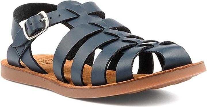 Actual product image Pom D'api Plage air pure Dad (32)