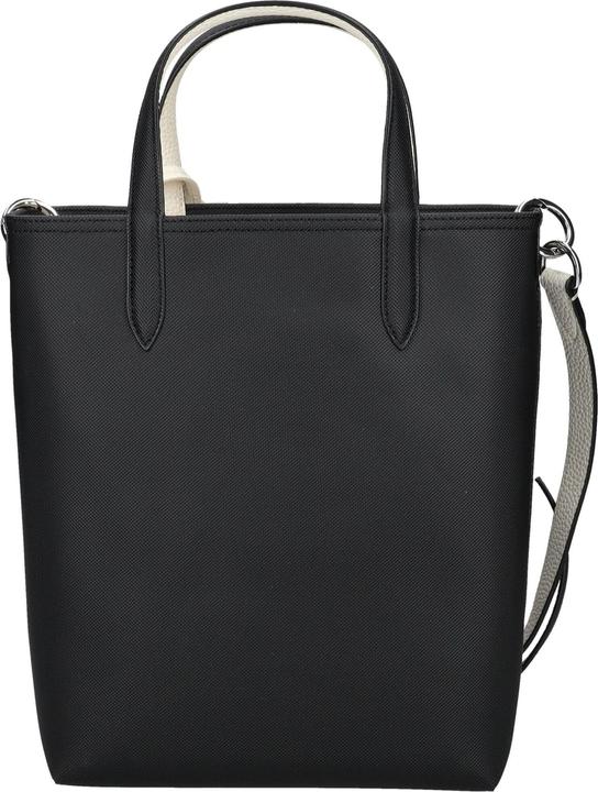 Actual product image Lacoste Taschen