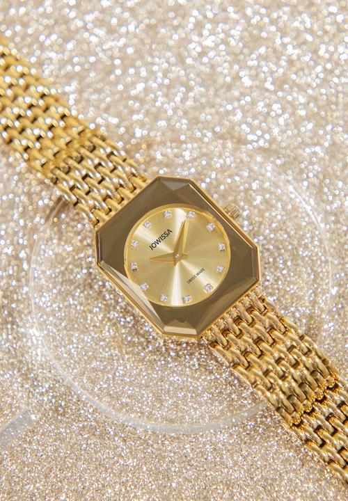 Image du produit Jowissa J8.079.M (Montre analogique, 75 mm)