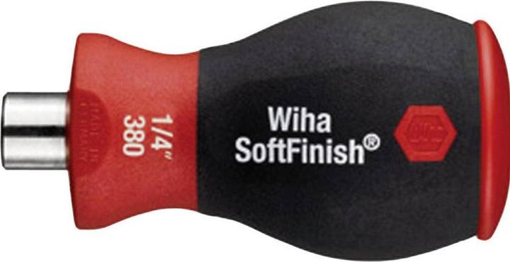 Produktbild Wiha Schraubendreher (Kreuzschlitz)