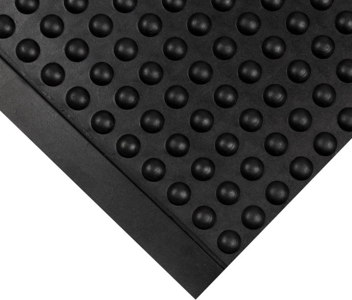 Actual product image ETM Bubble (90 x 120 cm)