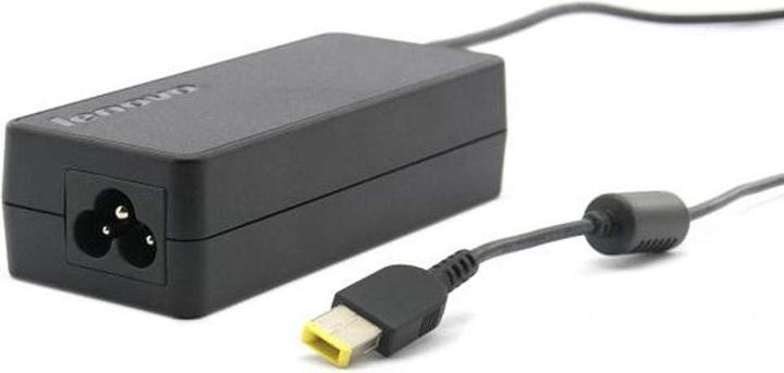 Immagine prodotto Lenovo ADLX65NCC3A Alimentatore (65 W)