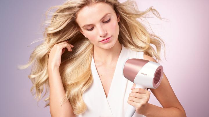 Produktbild Philips Sense IQ BHD827
