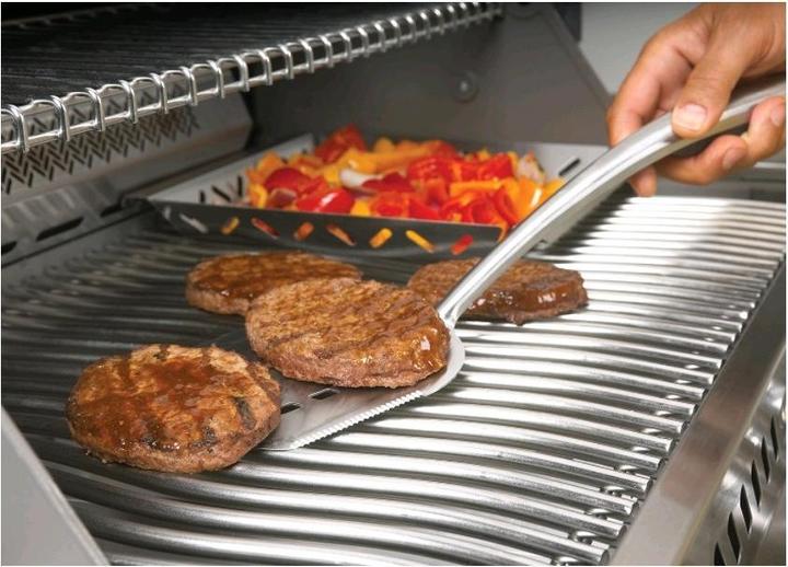 Produktbild Napoleon Grillwender