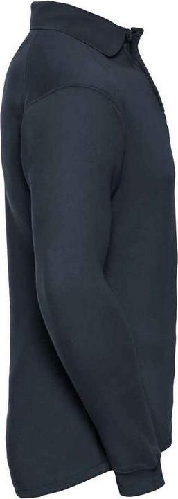 Actual product image Russell Mens Heavy Duty Sweatshirt (3XL)