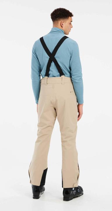 Immagine prodotto Protest Pantaloni da neve PRTROWENS (L)