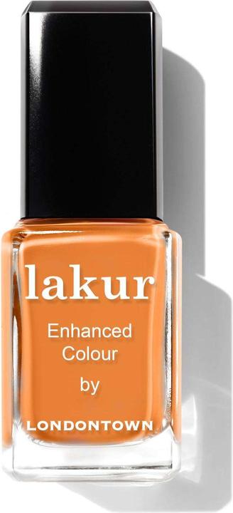 Produktbild Londontown Heat Wave (Heat Wave, Farblack)