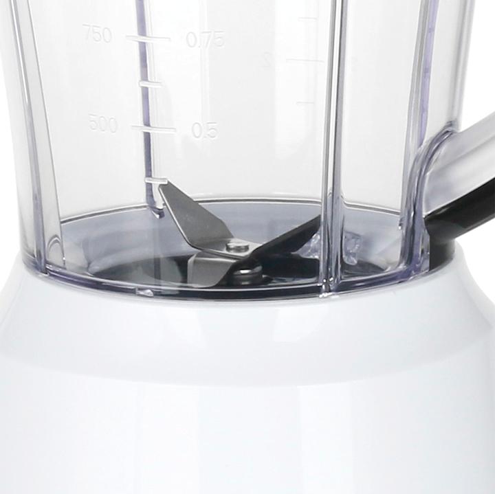 Actual product image Emerio Stand mixer (500 W)