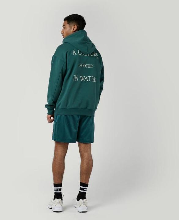 Image du produit Mystic Rooted Hood Sweat (XL)