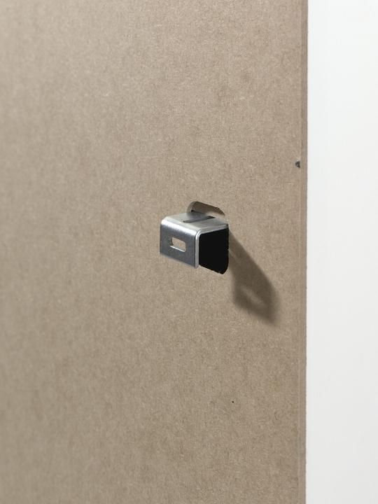 Image du produit Jaxx Casami (37 x 171,5 cm)