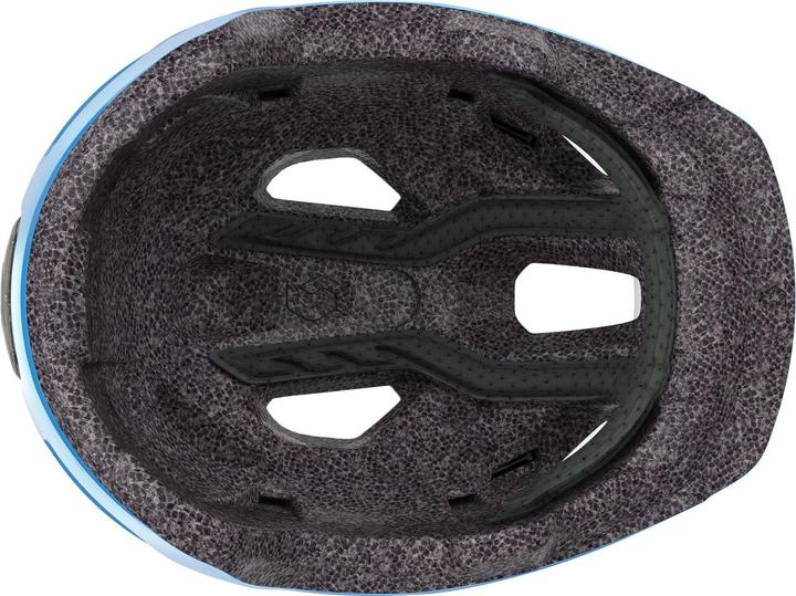 Actual product image Scott Sports Spunto Junior Bike Helmet (50 - 56 cm)