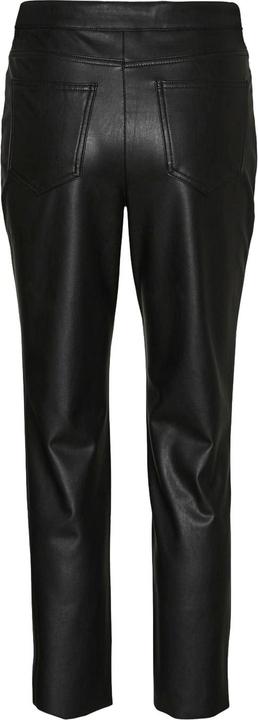 Image du produit Vero Moda Pantalon (W31/L34)