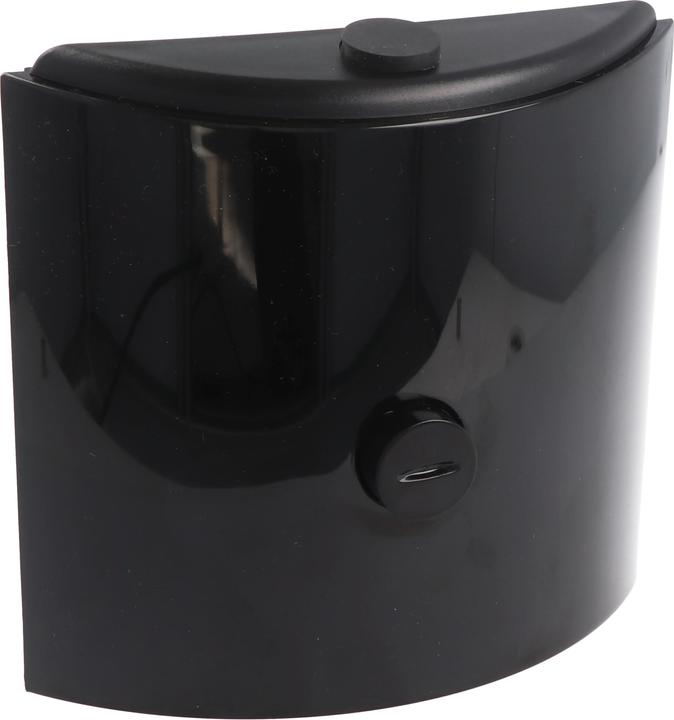 Actual product image XCell Battery for Bose SoundDock, Soundlink Air 300769-001, 3007769-003 for loudspeaker boxes Speaker