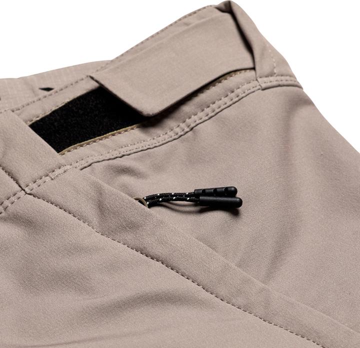 Image du produit Troy Lee Designs Skyline Superlyte Pant, Mono, carbon, 30 (30)