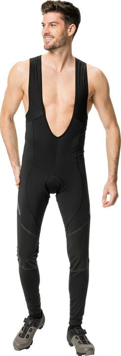 Immagine prodotto Vaude Active (S)
