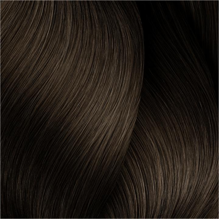Image du produit L'Oréal Professionnel INOA 6,13 Blond foncé cendré doré (Or, Blond)