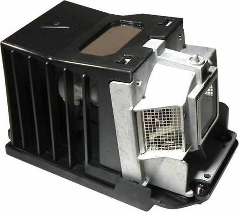 Produktbild Origin Storage Projector Lamp Toshiba Tdp-Sb20 (TDP-EW25)