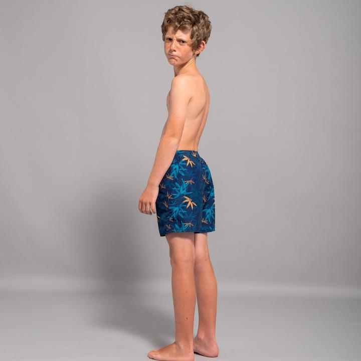 Actual product image Olaian BS 100 (12, 13)