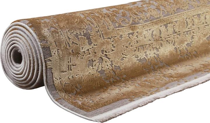 Actual product image Esprit Carpet Florida (200 x 290 cm)