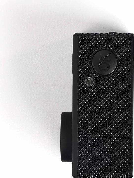 Produktbild Livoo WLAN Sportkamera 4K (30p, WLAN)