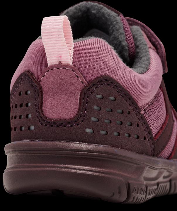 Produktbild hummel Crosslite Winter Infant (21)