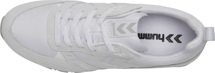 Produktbild hummel Thor Nylon (37)