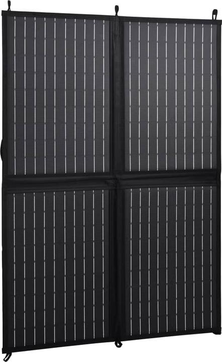 Immagine prodotto VidaXL Lorene (100 W, 3.59 kg)