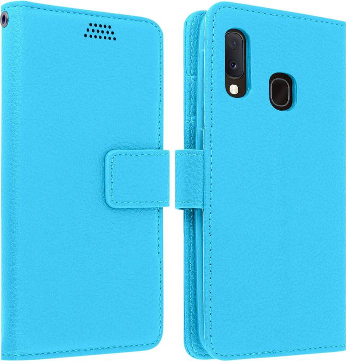 Blu