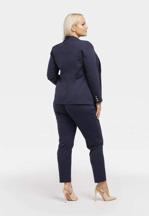 Actual product image Karko Size jacket model (56)