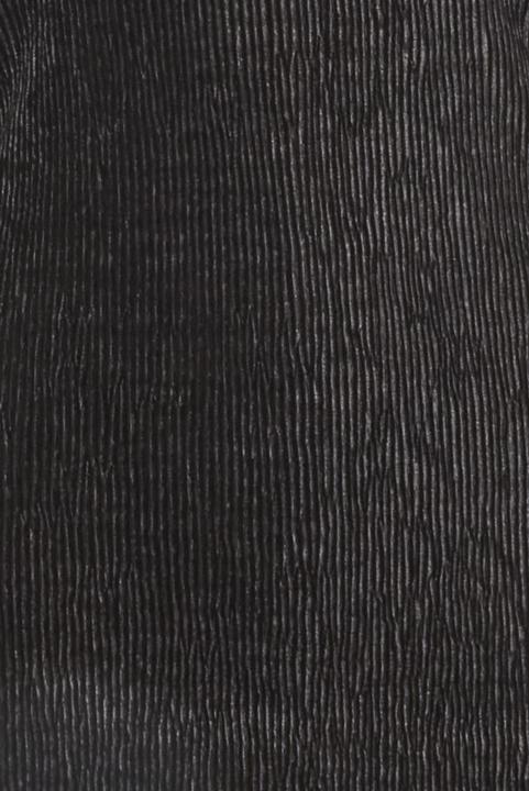 Actual product image Fransa Calista 2 (S)