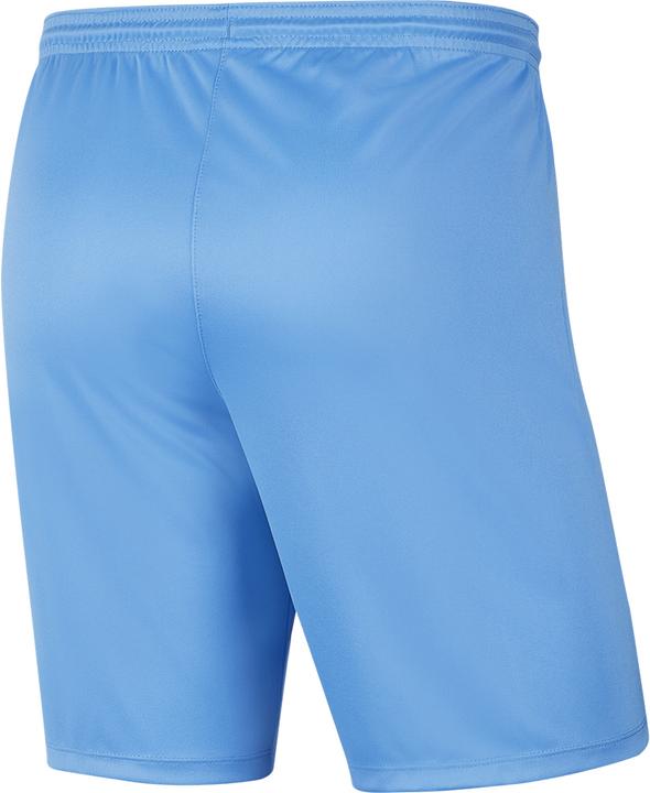 Produktbild Nike Park Iii Short (S)