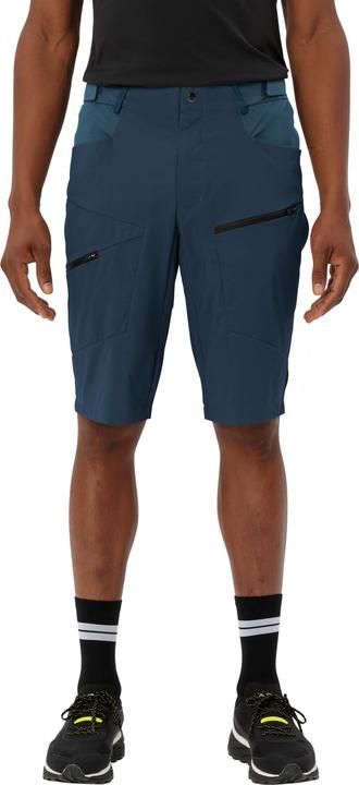 Produktbild Vaude Tekoa Shorts III (52, L)