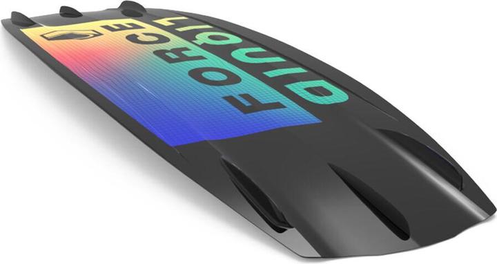 Image du produit Liquid Force Trip Boat Wakeboard (150 cm)