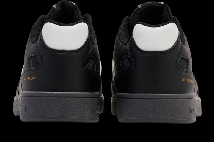 Produktbild hummel St. Power Play (44)