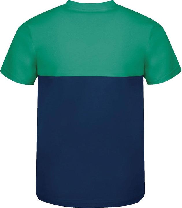 verde navy-pepe