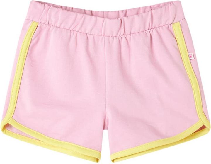 Actual product image VidaXL Janette (92)