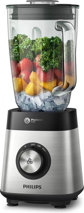 Productafbeelding Philips 5000 series HR3571/92 (1000 W)