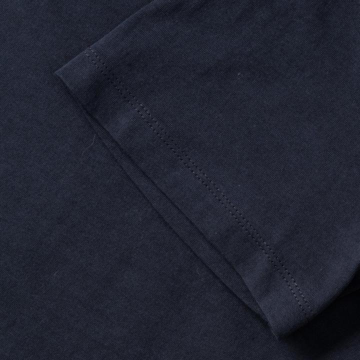 Actual product image Russell Pure Tshirt From Organic Farming (S)