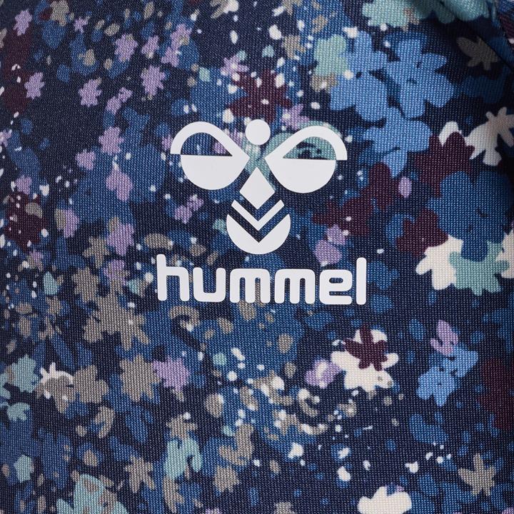Immagine prodotto hummel hmlFREJA GYMSUIT (98)