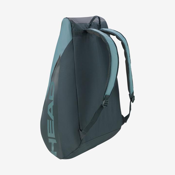Immagine prodotto Head Borsa porta racchette Tour L (9R)