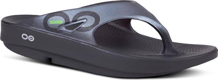 Immagine prodotto OOFOS OOriginale Sport Flip (40)