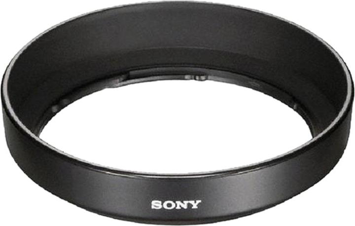 Immagine prodotto Sony ALC-SH108, Parasole