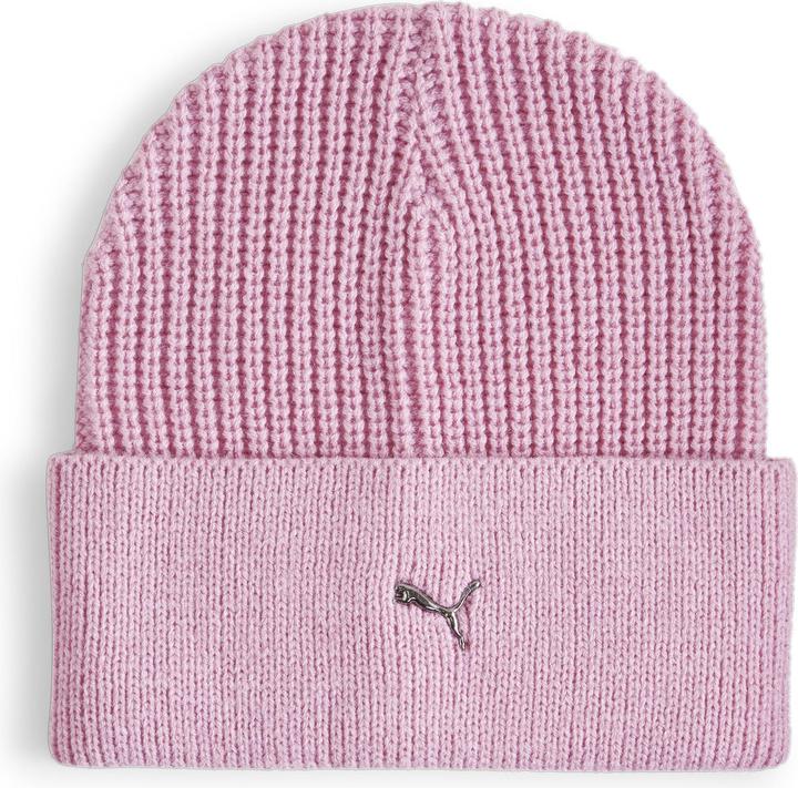 Image du produit Puma Bonnet Chat Métallique