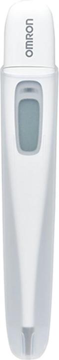 Produktbild Omron Eco Temp Intelli IT Contact thermometer (Achselhöhle, Mund, Rektal)