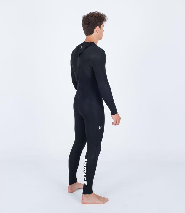 Produktbild Hurley surfanzug hurey advant 3/2 mm (3 mm, L)