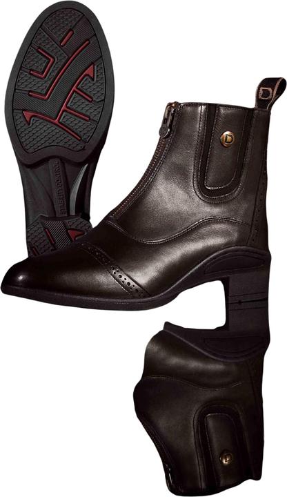 Actual product image Weatherbeeta Paddock (43)