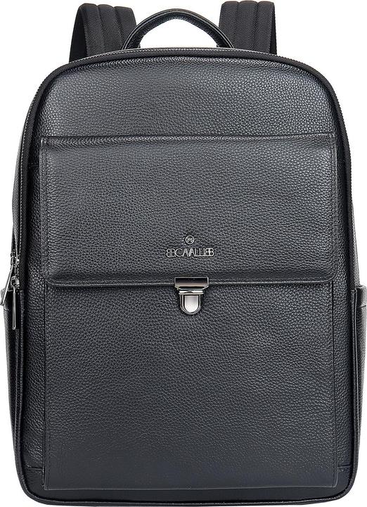 Actual product image B.Cavalli Bc1321 (3.02 l)