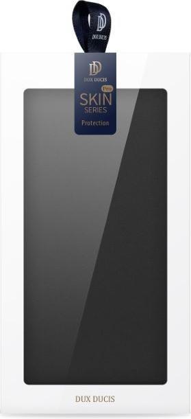 Image du produit Dux Ducis Série Pro (Oppo Reno 8)