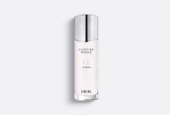 Actual product image Dior Capture Totale (75 ml)