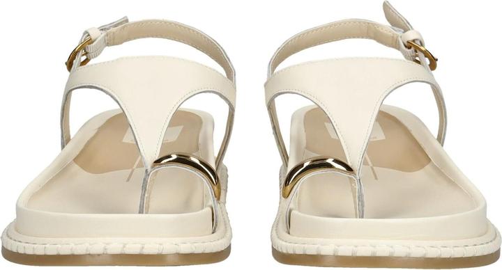 Actual product image Dolce Vita Sandalen (39)